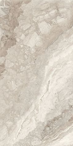 a white marble textured surface with grey veiners