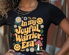 Your Shop - Manage Listings - Etsy Feminist Tshirt, Warriors Shirt, San Jose, Short Sleeve Tee, Ribbed Knit, Print Quality, Vintage Style, Spun Cotton, Bathing Beauties