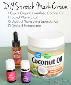 Oil Remedies, Diy Kosmetik, Yl Essential Oils, Living Essentials Oils, Living Essentials, Young Living Oils