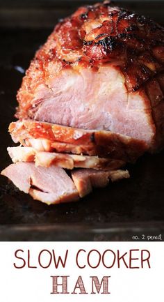 some meat is sitting on a plate and ready to be cooked