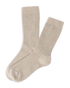 Hanro Unisex Socks Merino Wool Socks, Socks Women, Pick Up, Buy Online, In Store, Socks, Free Shipping