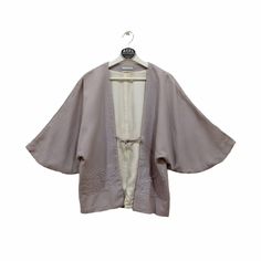 "Measurements are taken with the garment Manually. Condition: Pre-owned P-Pit to pit / chest L-Lenght S-Sleeve In inches\" Comment : (refer picture) Ask For More Details. Have a Good day! ATFL.Lab®" Beige Embroidered Kimono With Kimono Sleeves, Traditional Beige Kimono For Spring, Beige Embroidered Long Sleeve Kimono, Traditional Tops With Kimono Sleeves For Spring, Traditional Long Sleeve Beige Kimono, Traditional Beige Long Sleeve Kimono, Embroidery Japanese, Hoodie Streetwear, Have A Good Day