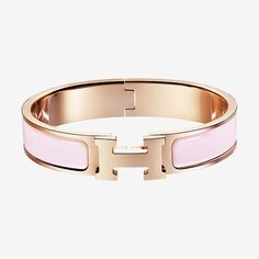 Julien Tanti, Hermes Bangle, H Bracelet, Hermes Bracelet, Hermes Jewelry, Jewelry Essentials, Birthday Wishlist