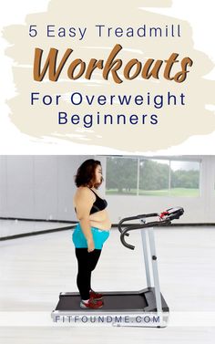 Treadmill Workout Beginner, Walking Plan, Treadmill Walking, Treadmill Workouts, Treadmill Workout, Exercise Plan, Fitness Program, Workout For Beginners, Lose Belly