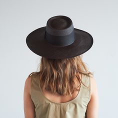 The Ibiza is this season’s playful reimagining of the classic Panama hat, featuring a wider than usual band for a fresh, sophisticated look. HANDMADE IN ECUADOR 100% NATURAL TOQUILLA STRAW BRIM SIZE: 4" SIZE-ADJUSTABLE INNER BAND Modern Beach Hats For Summer, Modern Beach Hats For Spring, Modern Panama Hat With Short Brim For Spring, Modern Summer Beach Hats, Modern Wide Brim Hat For Spring, Modern Curved Brim Hats For Summer, Modern Brimmed Summer Hats, Modern Summer Hat With Curved Brim, Fitted Flat Crown Panama Hat For Beach