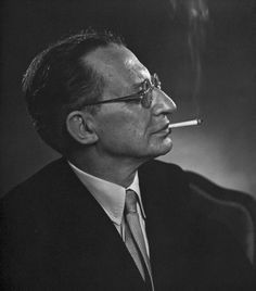 Yousef Karsh, Yousuf Karsh, Art Investment, Ansel Adams, Stunning Photography, Studio Portraits, Prime Minister, Fine Art Photography, Amazing Photography