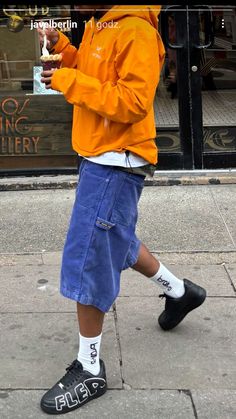 Everyday Fits, Shoe Wall, Streetwear Outfit Ideas, Dream Aesthetic, Trendy Fits, Archive Fashion, Summer Streetwear, Mens Outfit Inspiration