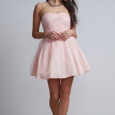 Hoco Inspo, Pink Tulle Dress, Frilly Dresses, Goddess Dress, Striped Mini Dress, Pink Tulle, Cocktail Party Dress, Mini Velvet Dress, Halterneck Dress