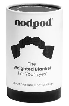 NODPOD Nod Pod Sleep Mask | Nordstrom Sleep Products, Generators For Sale, Wish Board, Silk Sleep Mask, Glass Tumblers, Sleep Pillow, Sleeping Mask, Healthy Sleep, Weighted Blanket