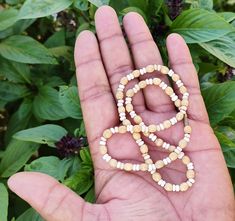 Tulsi Necklace,Tulasi kanthimala,Handmade tulsi Kanthimala , necklace - hare krishna kanthi mala, jay Shri radhe Mala necklace hare krishna kanthi mala, jay Shri Krishna, Pure Tulasi Krsna,Krishna,Tulsi,Tulasi kanthimala,kanti,mala,necklace,Radhe Radhe,Meditation Mala,Kanthimala Tulasi,beads Mala,Spiritual thingsbeads,choker,color,black,dyed,hare Krsna,Krishna,Tulsi,Tulasi kanthimala,kanti,mala,necklace,Radhe Radhe,Meditation Mala,Kanthimala Tulasi,beads Mala,Spiritual thingsbeads,choker,color,b Bohemian Necklaces With Wooden Beads For Puja, White Spiritual Tilla Jewelry, Spiritual White Tilla Jewelry, Traditional Wooden Beads Mala As Gift, Traditional Wooden Beads Necklace For Puja, Traditional Wooden Beads Necklaces For Puja, Traditional Wooden Bead Necklaces For Puja, Healing Wooden Beads Jewelry For Festivals, Spiritual Wooden Beads Necklace For Puja