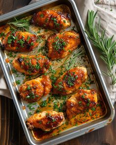 Baked Hot Honey Chicken, Tender Recipes, Baking Chicken, Hot Honey Chicken, Honey Chicken Recipe, Dinner Quick, Chicken Tenderloin, Chicken Tender, Chicken Easy