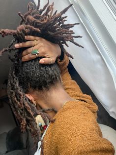 Loc Journey, Personal Journey, My Pictures, Texture, Hair