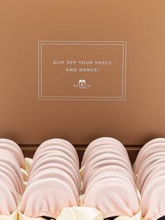 Order 2+ Box Sets, get 20% off with code: SAVE2 Order 4+ Box Sets, get 25% off with code: SAVE4 Perfectly curated, artfully designed. Our Premium Wedding Box Sets are the perfect wedding detail designed to keep your guests comfy & dancing all night. ** Only one discount code can be used at checkout. Discount codes and promotions can't be combined. Rescue Flats, Cheap Flip Flops, Gold Display, Wedding Box, Artfully Designed, Box Sets, Wedding Shoes Flats, September 1, Wedding Boxes