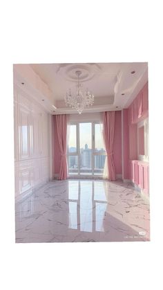 Old Money Interior Design, Old Money Interior, Pink House Interior, Luxury Room Design, Dream Bedroom Inspiration, Store Hacks, Dollar Store Hacks, Room Redesign, Cute Bedroom Decor