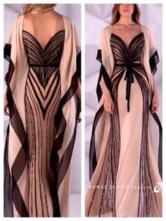 Serwaa Amihere, Creative Outfits, Wedding Winter, Stylish Party Dresses, Wedding Summer, Dresses To Wear, Elegant Dresses For Women, Evening Dresses Elegant