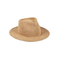 The Inca Fedora - Straw Fedora Hat in Natural | Lack of Color US Woven Straw Panama Hat With Flat Brim, Handwoven Fedora With Flat Brim In Toquilla Straw, Handwoven Flat Brim Fedora In Toquilla Straw, Handwoven Straw Fedora Panama Hat, Handwoven Toquilla Straw Fedora With Flat Brim, Handwoven Straw Panama Hat With Curved Brim, Handwoven Curved Brim Panama Hat, Woven Straw Fedora With Flat Brim, Straw Fedora With Curved Brim