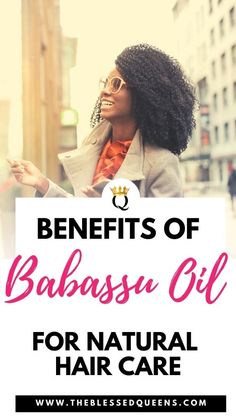 Babassu Oil Benefits, Shrinkage Natural Hair, Shampoo For Thick Hair, Pre Poo Natural Hair, Hair Shrinkage, Low Porosity Hair Products, How To Lighten Hair