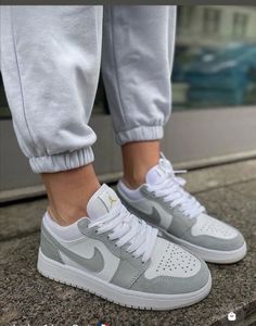 Nike Air Jordan 1 Low Outfit, Nike Jordan 1 Low, Jordan Low, Cheap Jordan Shoes, Cute Nike Outfits, Nike Air Jordan 1 Low, Sneaker Stores