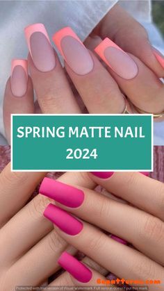 Programmer Jokes, Nail 2024, Programmer Humor, Nail Color Trends, Matte Nail, Spring Nail Designs, Spring Nail, Online Group