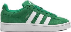 Green Adidas Lace-up Skate Shoes, Casual Adidas Logo Custom Lace-up Sneakers, Casual Adidas Skateboarding Sneakers, Casual Adidas Custom Sneakers For Skateboarding, Custom Adidas Sneakers For Skateboarding, Green Low-top Adidas Skate Shoes, Green High-top Adidas Sneakers, Sporty Green High-top Adidas Sneakers, Green Adidas Sneakers With Three Stripes