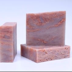 A Complex Blend Of Citrus Enhanced By Hints Of Peaches, Strawberries And Raspberries Blended With Cream And White Musk. Similar To The Vs Original. All Monthly Soaps Are Discounted For That Month Only ***As Always Bundle And Save. Buy 5 Soaps Get Free Shipping*** Strawberries And Raspberries, Ethereal Aesthetic, Love Spell, Soap Bars, Organic Soap, Organic Shea Butter, Kaolin Clay, Pink Boho, Body Love