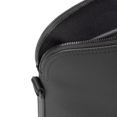 LOUIS VUITTON® - Takeoff Briefcase - Black Black Rectangular Office Case, Classic Black Rectangular Case, Classic Black Case With Leather Lining, Luxury Black Cases With Luggage Sleeve, Classic Black Case For Formal Occasions, Classic Black Cases For Formal Occasion, Modern Black Case For Formal Occasions, Modern Black Cases For Formal Occasions, Modern Black Cases For Business