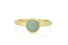 This Stackable Aquamarine Gold Filled Ring is a testament to understated elegance. The handmade ring boasts a beautiful aquamarine stone - the birthstone for March, nestled within a minimalist bezel set. The ring is made from 14k gold filled metal, ensuring longevity and a lustre that won't fade. Wear it alone for a simple statement or stack it with other favorites to create a look that's uniquely yours. This ring would make a thoughtful gift for those born in March or anyone who appreciates the Minimalist Sapphire Ring With Bezel Setting For Everyday, Elegant Sapphire Ring With Bezel Setting For Everyday, Elegant Everyday Moonstone Ring With Bezel Setting, Engraving Rings, Aquamarine Gold Ring, March Birthstone Ring, Bezel Set Ring, Fancy Gifts, Aquamarine Ring