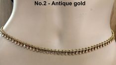 * Beautifully designed dark gold color belly chain. * can be used with belly dance costumes and saris. * D.no.1- Gold Belly chain high quality                Adjustable from 26 to 39 inches Waist. Gold Bohemian Body Chain For Festivals, Bohemian Gold Body Chain For Festivals, Adjustable Waist Chain For Festivals, Bohemian Gold Waist Chain For Festivals, Adjustable Gold Bohemian Chain Belt, Gold Adjustable Ceremonial Choker, Ceremonial Gold Adjustable Choker, Adjustable Bohemian Gold Chain Belt, Elegant Gold Chain Belt For Festival