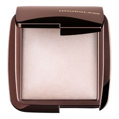 Ethereal Light Ambient Lighting Powder - HOURGLASS | Ulta Beauty Hourglass Ambient Lighting Powder, Hourglass Ambient, Hourglass Makeup, Ulta Beauty Makeup, Hourglass Cosmetics, Elf Cosmetics, Skin Imperfection, Bare Minerals, Finishing Powder