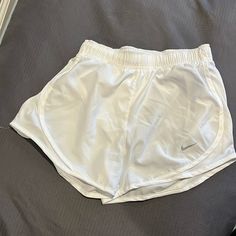 Women's Athletic Shorts. Only Worn To Try On And Didn't Fit. Brand New No Tags. Size Xsmall. Nike Running Shorts Women, Sweat Set Outfits, Nike Shorts Women, Womens Athletic Shorts, Running Shorts Women, Sweat Set, Nike Running Shorts, Athletic Running, Shorts Women