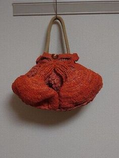 ad eBay - JAMIN PUECH Handbag Orange Authentic Women Used - Buy Now, click the link (eBay) Casual Orange Handheld Bag, Straw Pouch Bag With Handles For Shopping, Pouch Satchel With Braided Handles For Shopping, Brown Pouch Straw Bag With Top Carry Handle, Handheld Crochet Bag With Leather Handles For Shopping, Orange Handheld Shopping Bag, Vintage Satchel With Braided Handles, Shopping Straw Handheld Bag With Removable Pouch, Handheld Straw Bag With Removable Pouch For Shopping