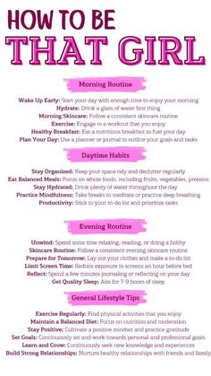 Habits To Be Unrecognizable, Habits To Achieve Goals, How To Be Bold Tips, How To Become More Outgoing, How To Re Invent Yourself, Becoming Pretty, How To Become Nicer, How To Become The Best Version Of You, How To Be More Responsible