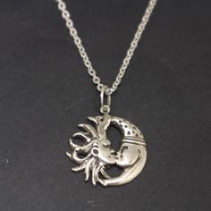 "Introducing Sun and Moon Kissing Necklace Pendant. Base Material: 925 Sterling Silver Size: 21mm X 21mm(Approximately) Metal Stamped: 925 Thickness: 1.5mm Themes: Celestial Style: Minimalist FInish: Mirror + Oxidized Chain Length: 16'' - 24'' Inches SPECIAL ANNOUNCEMENT 1. Please visit https://www.etsy.com/shop/yhtanaff for more designs. 2. Subscribe our newsletter to receive a Coupon Code for 10% discount. \"At Our Shop Profile's Announcement Section\" 3. Please LIKE our Facebook Fan Page: URL Sterling Silver Moon Phase Charm Necklaces, Crescent Hallmarked Sterling Silver Jewelry, Crescent-shaped Hallmarked Sterling Silver Jewelry, Hallmarked Crescent Sterling Silver Jewelry, Sterling Silver Sun And Moon Spiritual Necklace, Sterling Silver Spiritual Necklace With Sun And Moon Design, Spiritual Sterling Silver Necklace With Sun And Moon Design, Spiritual Sterling Silver Sun And Moon Necklace, Sterling Silver Charm Necklace With Moon Phase Pendant