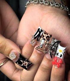 Nail Art, Nails, Nail Arts