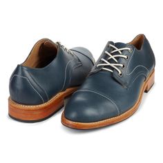 The Marco – Adelante Shoe Co. Derby Dress, Goodyear Welt, Derby Shoes, Handcrafted Leather, Classic Man, Handmade Shoes, Running Sneakers, Beautiful Shoes, High Quality Leather