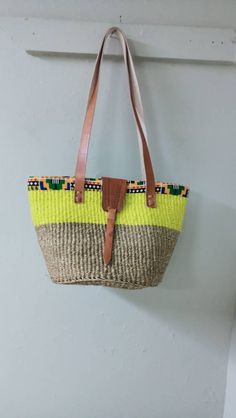 This piece is creatively and uniquely handmade, suitable for any occassion,Comes with matching earrings as a free gift, want to gift someone and have no idea what to gift them? We have a solution for you, can be made according to your taste and preference Trendy Handwoven Brown Shoulder Bag, Trendy Brown Handwoven Shoulder Bag, Square Woven Straw Bag As Gift, Square Woven Straw Bag For Gift, Trendy Handmade Beige Beach Bag, Casual Handmade Beige Bag, Rectangular Straw Bag With Leather Handles As Gift, Casual Rectangular Straw Bag As Gift, Handmade Square Crochet Bag For Gift