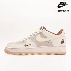 Nike Air Force 1 '07 LV8 style AE3398-668-AIR FORCE 1 LOW- Nike Air Force 1 07 Lv8, Nike Air Force 1 Herren, Nike Air Force 1 High, All Nike Shoes, Air Force 1 High, Shoe Ideas, Tenis Nike, Nike Air Force 1 07, Shoe Inspiration