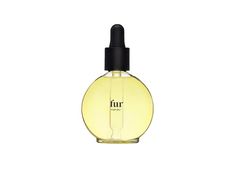 The 14 Best Body Oils and Serums 2020 - PureWow Fur Oil, Skin Cycling, Beauty Is Fleeting, Shimmer Body Oil, Night Serum, Body Oils, Best Body