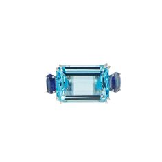 ul { list-style-type: square; } Formal Emerald Cut Multi-stone Topaz Ring, Luxury Multi-stone Blue Topaz Gemstones, Emerald Cut Multi-stone Topaz Ring In Fine Jewelry Style, Formal Fine Jewelry Topaz Three Stone Ring, Luxury Octagon Topaz Ring With Accent Stones, Formal Multi-stone Aquamarine Rings, Formal Multi-stone Topaz Gemstones, Formal Three Stone Blue Topaz Rings, Fine Jewelry Multi-stone Blue Topaz Ring