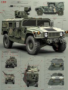 Transport Vehicles, Tank Armor, Tanks Military, Modern Warfare, Armored Vehicles, Super Cars, Military Vehicles, Cars And Motorcycles, Soldier