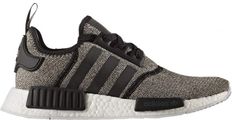 adidas NMD R1 Reverse Reflective (W) Minimalist Outfit Men, Adidas Originals Nmd, Adidas Nmd R1, Minimalist Shoes, Nmd R1, Streetwear Sneakers, Adidas Nmd, Trainer Sneakers, Sneakers Grey