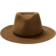 Country Style Adjustable Fedora For Outdoor, Country Style Outdoor Fedora With Adjustable Fit, Country Style Fedora With Flat Bill For Outdoor, Classic Wide Brim Hat For Outdoor Activities, Country Style Brimmed Felt Hat For Outdoor, Classic Fedora With Curved Brim For Outdoor Activities, Classic Fedora With Curved Brim For Outdoor, Classic Short Brim Hat For Outdoor Activities, Country Style Fedora For Winter Outdoor Activities