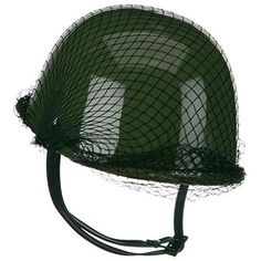 This retro style army helmet with adjustable chin strap is great for dress up time! Other military inspired costumes and accessories for children and adults are sold separately on our page – subject to availability. Perfect for imaginative play, Halloween, theme parties, favorite movie characters, school plays and projects, cosplay and more. One size fits most children. May fit some smaller teens. Adjustable Plastic Halloween Costume Accessories, Adjustable Retro Costume Accessories For Costume Party, Inspired Costumes, Army Helmet, School Play, Theme Parties, Halloween Theme, Military Inspired, Retro Stil