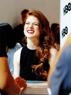 Rose Leslie, Natural Red Hair, Different Shades Of Red, Natural Redhead, Kit Harington, Caitriona Balfe, Celeb Crushes, Woman Crush, Hottest Celebrities