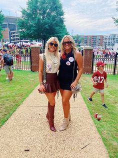 lindseybrowning | VSCO Sec Football Outfits Game Day Dresses, October Game Day Outfit, Aggies Game Day Outfit, Nc State Football Game Outfit, Classy Gameday Outfit, Aggie Football Game Outfit, Ms State Game Day Outfit, Southern Gameday Outfit, Alabama Game Day Outfit Mom