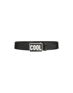 Leather Brand logo Two-tone Leather backing Buckle fastening Standard Contains non-textile parts of animal origin Black Leather Belt Buckle With Logo Hardware, Classic Black Belt With Logo Hardware, Designer Black Belts With Logo Hardware, Modern Black Belt With Logo Hardware, Black Leather Belt With Logo Hardware, Black Leather Belts With Logo Hardware, Modern Black Belt Buckles With Logo Plaque, Modern Black Belt Buckle With Logo Plaque, Business Leather Belt With Logo Hardware