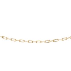 14kt gold baby paperclip chain bracelet on 6.75” chain *solid Luna Skye, Gold Baby, 14kt Gold, Paper Clip, Chain Bracelet, Solid Gold, Yellow Gold, White Gold, Rose Gold