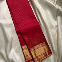 Pure handloom Kanchipuram silk sarees *Silk mark certified* Bride Things, Party Saree, Bridal Lehenga Designs