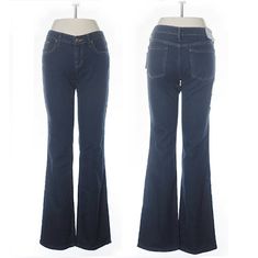 Nwt. 30" Waist, 31" Inseam. Low Rise, Slim Through Hip & Thigh. All Pictures Are Of The Actual Item That You Will Receive. Smoke-Free Home, No Modeling Or Trades. Bin J2 Gap Casual Full Length Jeans, Gap Casual Jeans, Casual Full-length Gap Jeans, Casual Full Length Gap Jeans, Fall Denim Bottoms By Gap, Gap Mid-rise Denim Blue Bottoms, Gap Mid-rise Denim Blue Jeans, Gap Fitted Cotton Jeans, Fitted Gap Cotton Jeans