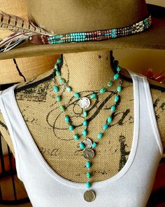 Kingman Turquoise Lariat by Fleurdesignz on Etsy Artisan Handmade Silver Lariat Necklace, Handmade Artisan Silver Lariat Necklace, Southwestern Adjustable Hand Wrapped Jewelry, Adjustable Southwestern Hand Wrapped Jewelry, Unique Adjustable Sterling Silver Lariat Necklace, Adjustable Sterling Silver Lariat Necklace, Southwestern Hand Wrapped Adjustable Jewelry, Adjustable Unique Sterling Silver Lariat Necklace, Adjustable Southwestern Style Hand Wrapped Jewelry